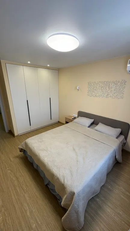 Квартира в Южном