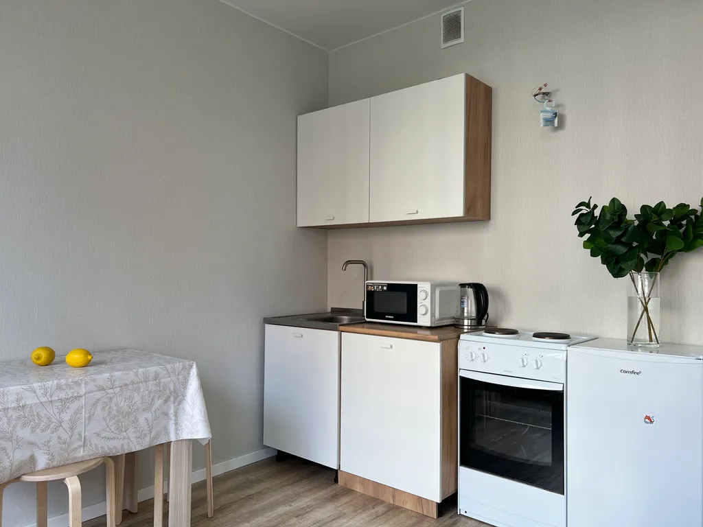 Остафьево Бунинская Аллея Силикатная Щербинка не берем плату за уборку