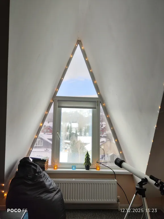 Квартира на озере банное