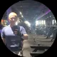 Петр