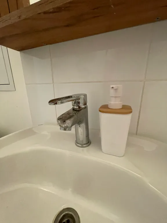 Арендный сервис Дом Каспера