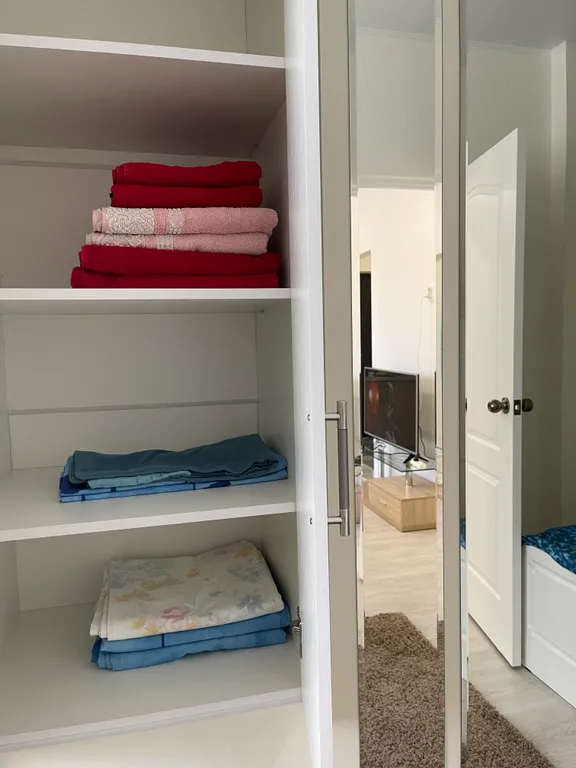 Европа Парк