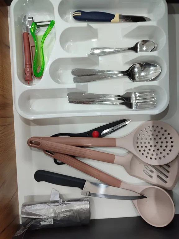 Уютная квартира, с шикарным видом уральские горы, лес!!!)