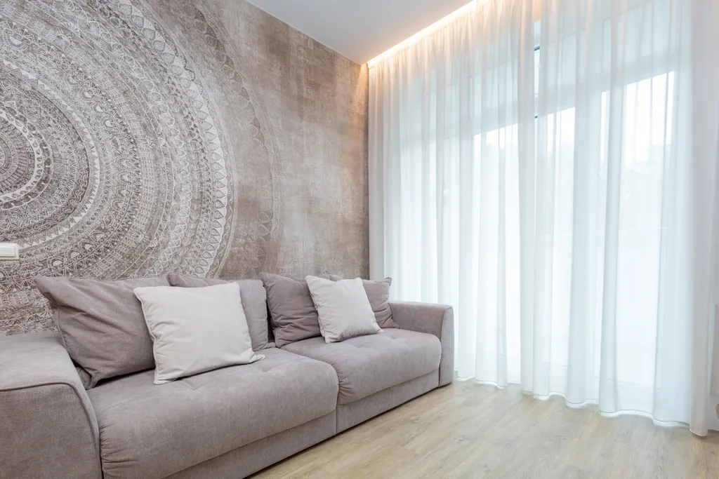 Квартира Уютная квартира в историческом центре города — Калининград