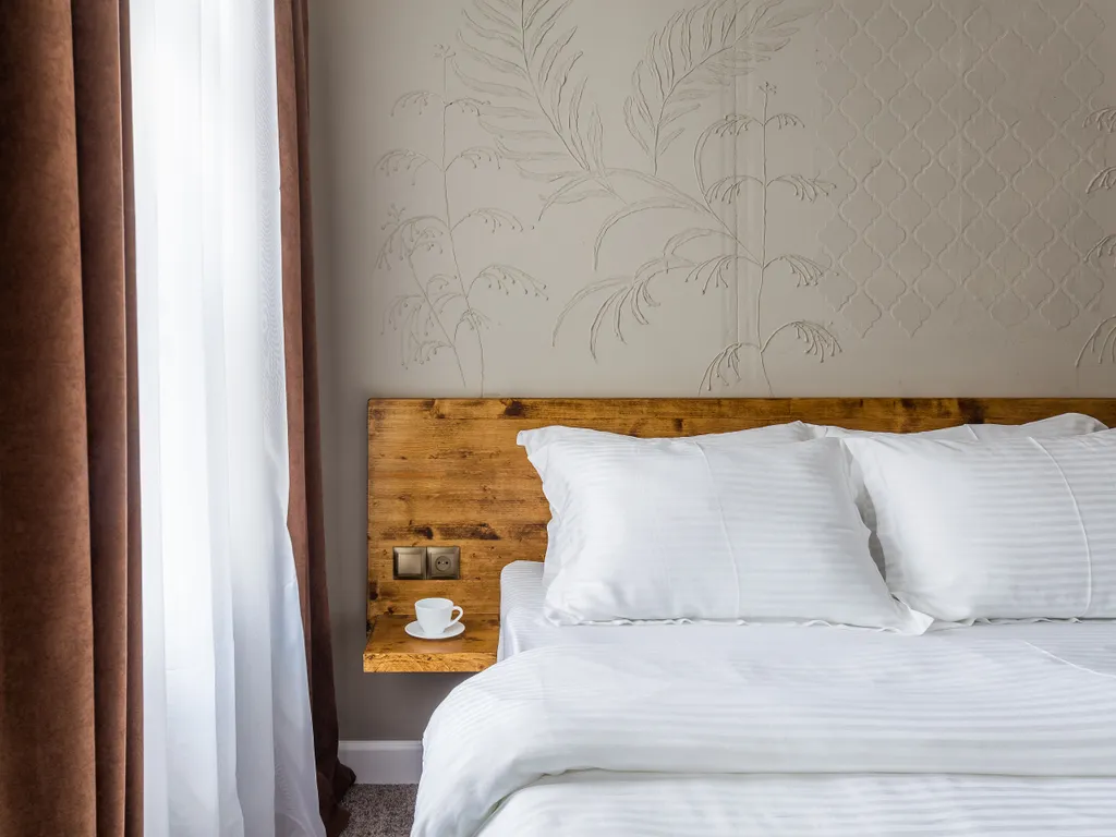 Квартира Комната — Москва