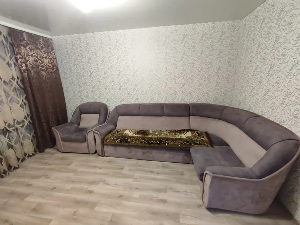 Уютная 2-квартира недалеко от причала42