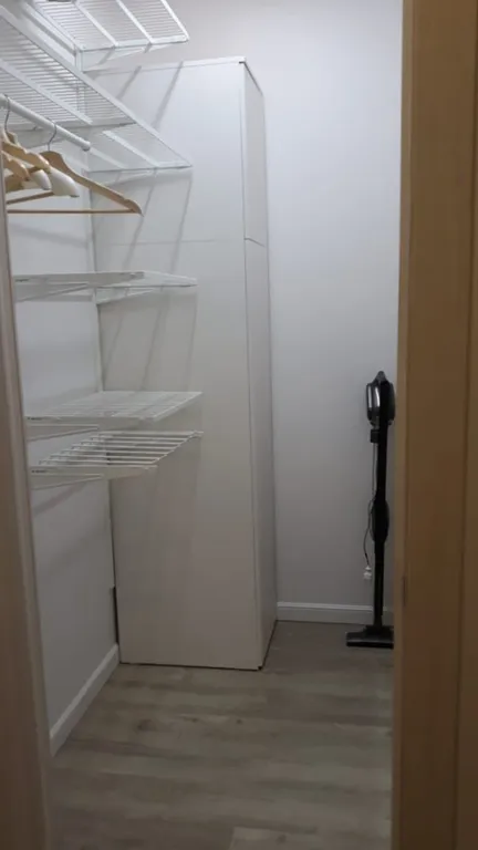 Атмосферные апартаменты в центре Якутска