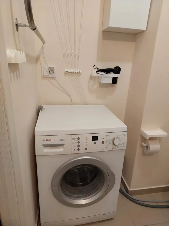 Апартаменты "Уральское время"