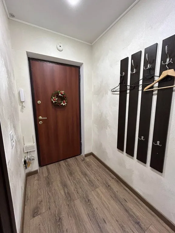 Vip квартира с евро ремонтом и кондиционером