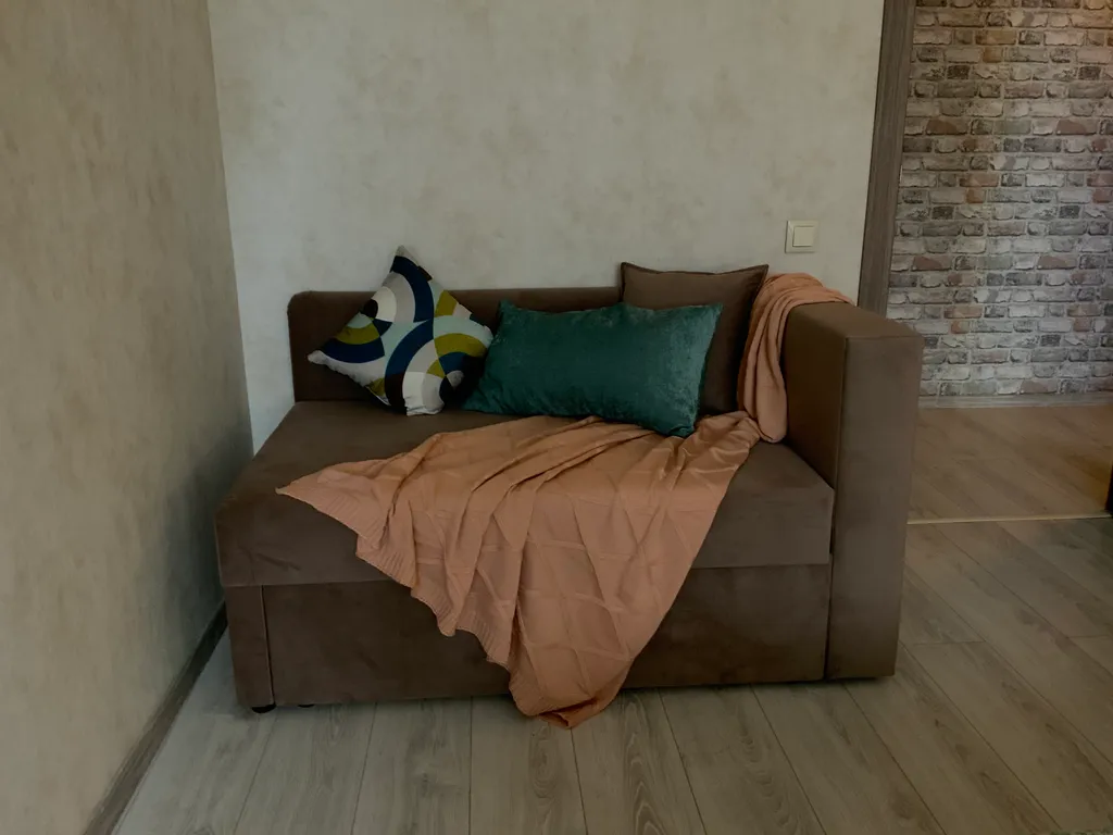 2-комнатная квартира у Оперного театра, башни Высоцкий, Храма на Крови