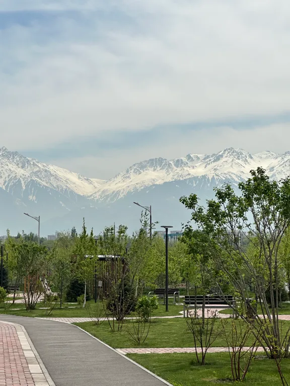 LakeStay 4 Добро пожаловать в уютные апартаменты Комфорт + класса