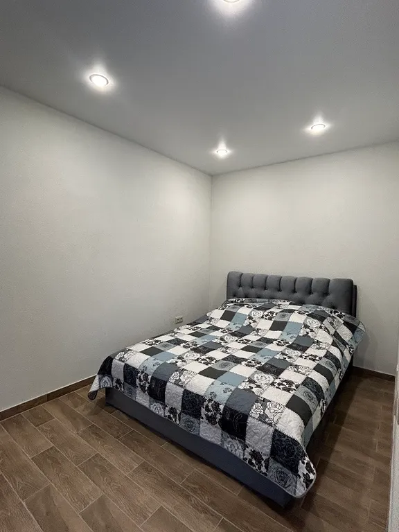 Уютный коттедж рядом с минском, с баней на дровах и бассейном