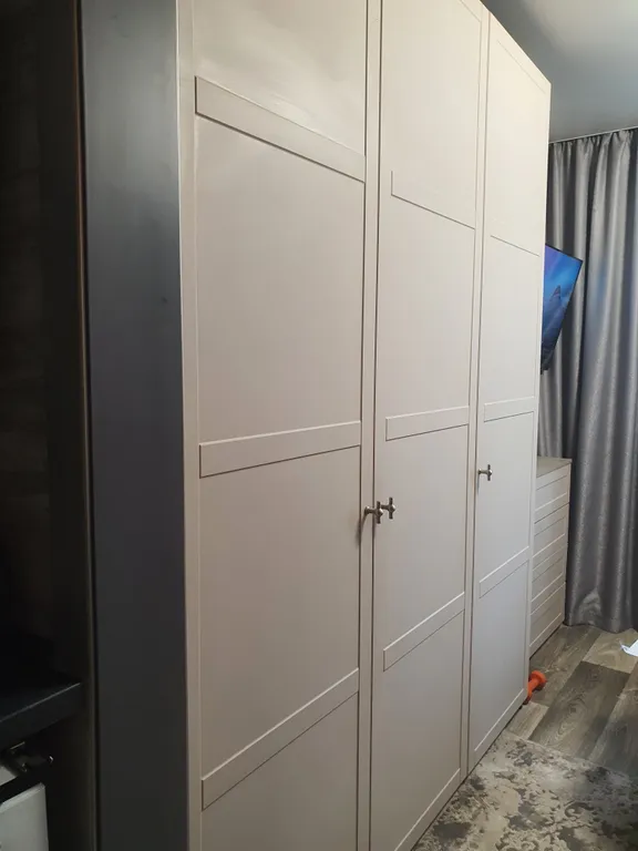 Уютная квартира, шаговая доступность от метро