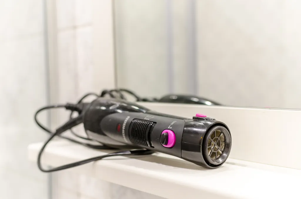 Квартира в тихом центре