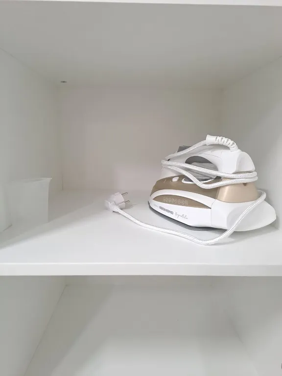 Квартира Квартира Семейная студия рядом с Екатерининским парком — Пушкин