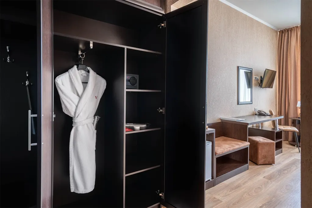 Квартира Комната — Санкт-Петербург