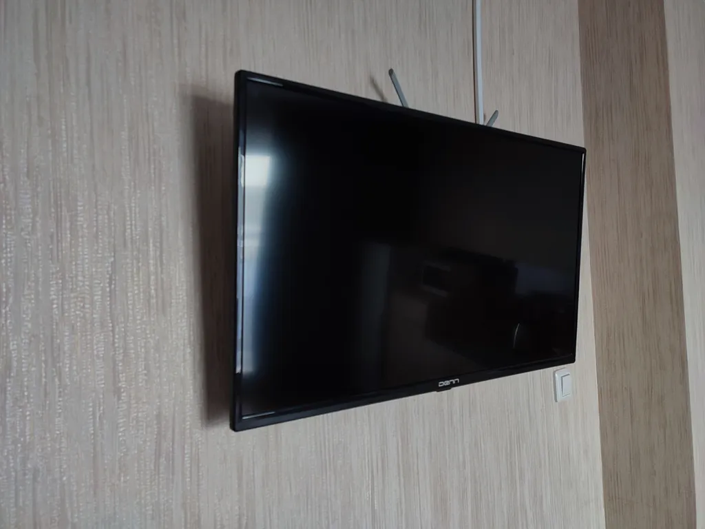 Уютная студия в новом современном районе города