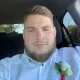 Антон