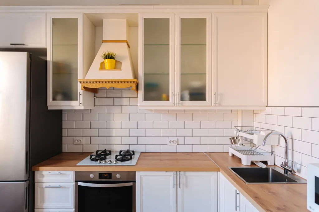 Квартира Квартира 3-комнатный семейный Делюкс на стрелке Васильевского острова — Санкт-Петербург