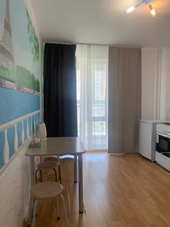 Кристалл, Мать и Дитя