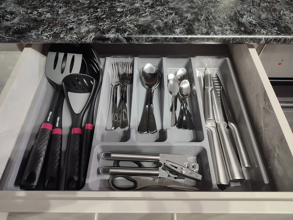 Уютная студия в Северном микрорайоне