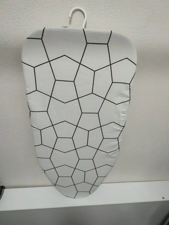 Уютная квартира рядом с метро Мирзо Улугбек и парком Гафур Гуляма