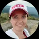 Надежда