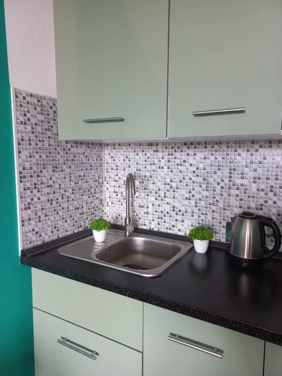 Студия Ближе к звездам