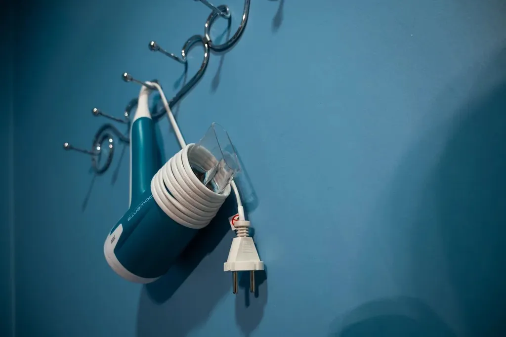 Уютная студия с дизайнерским ремонтом