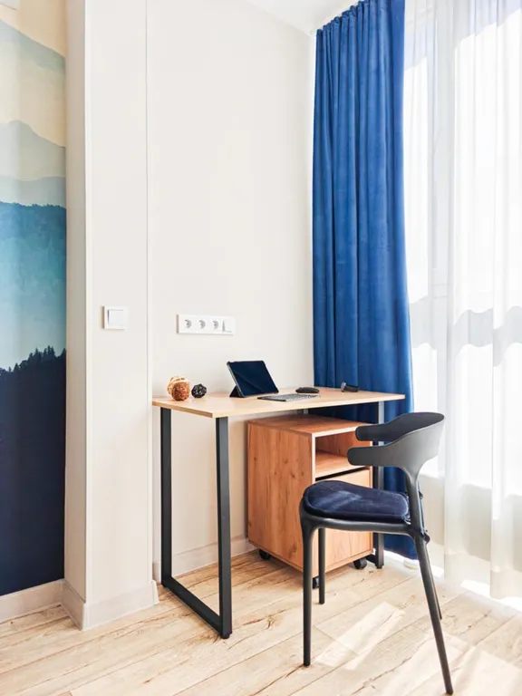 Квартира Идеальная квартира для комфортного отдыха или командировки — Севастополь