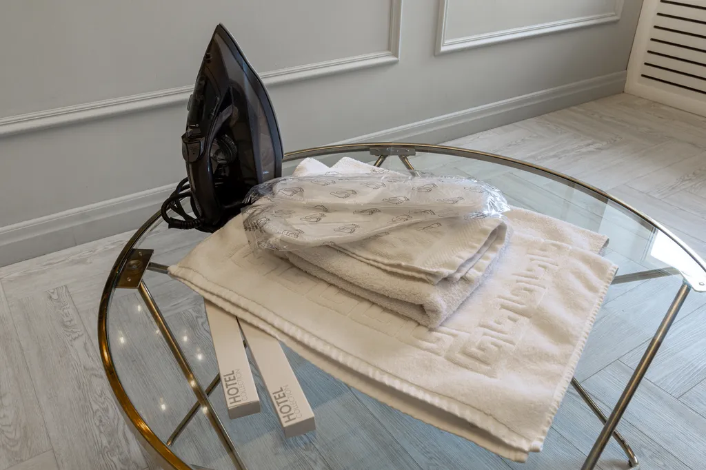 Квартира Комфортные апартаменты Дом Гоголя в самом сердце города — Санкт-Петербург