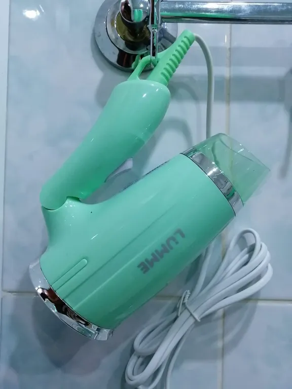 Уютная квартира в современном стиле