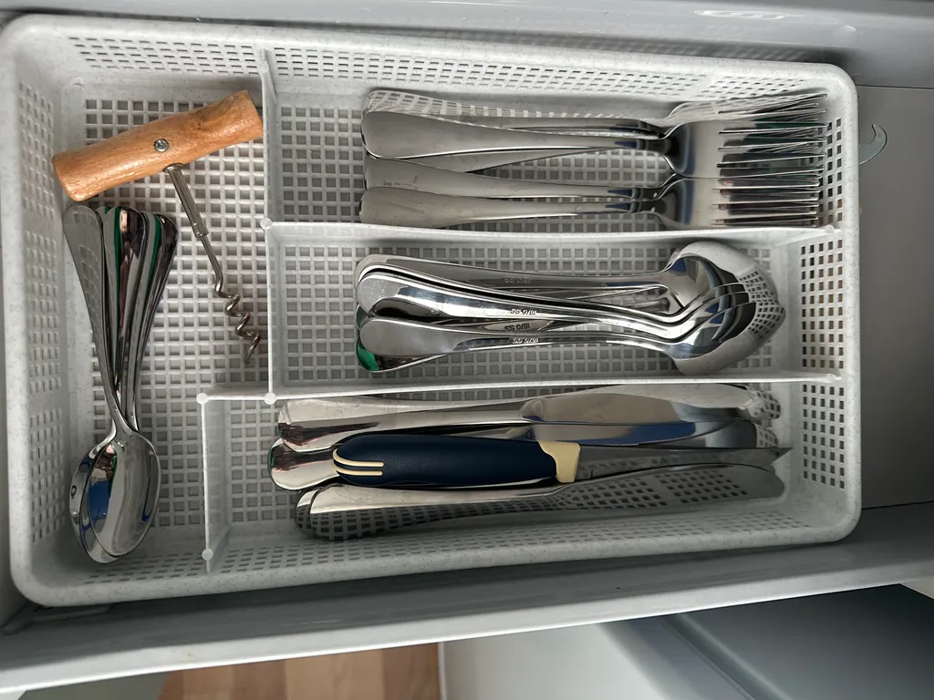 Квартира для командировочных