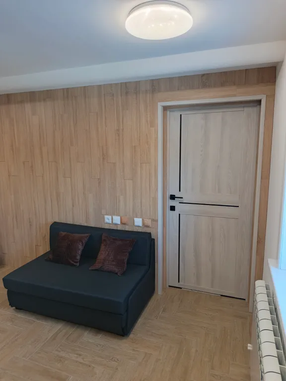 Студия на Пожарского Пятигорск