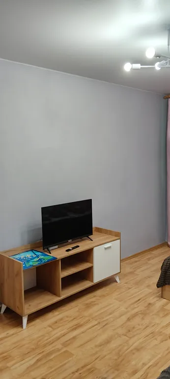 Туристический центр