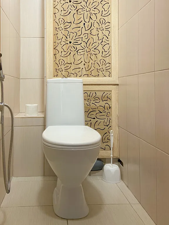 Fly Home аэропорт Шереметьево.