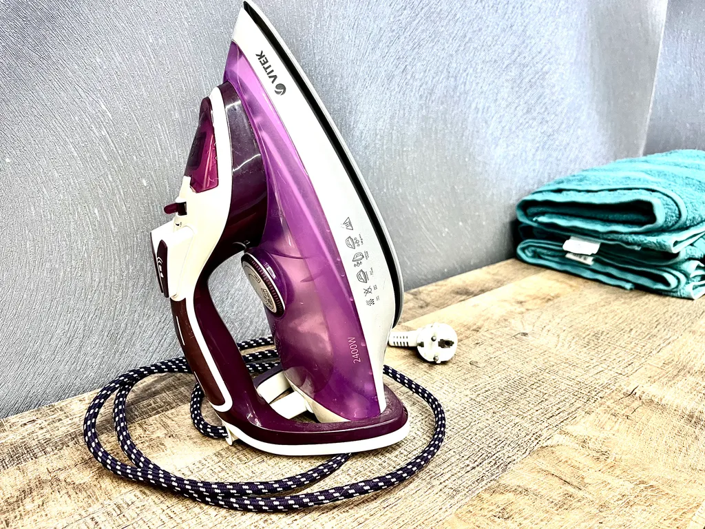 Квартира рядом с МЦД Одинцово