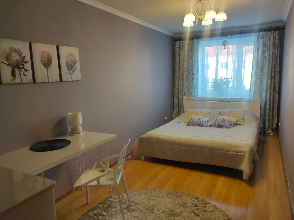 Цветик-семицветик