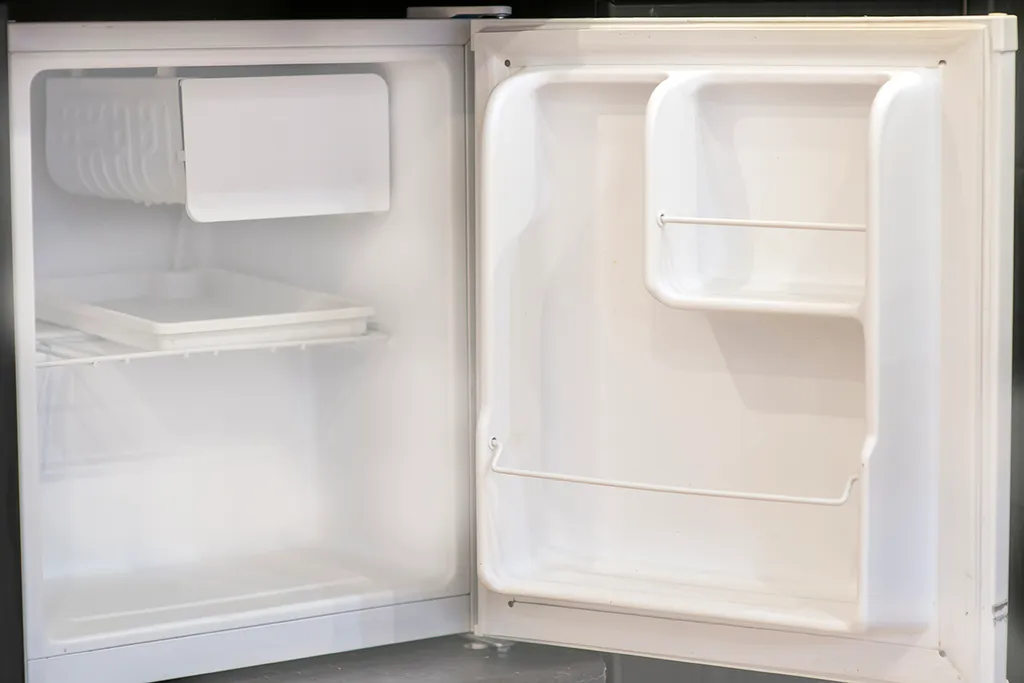 Сканди-студия в исторической части города