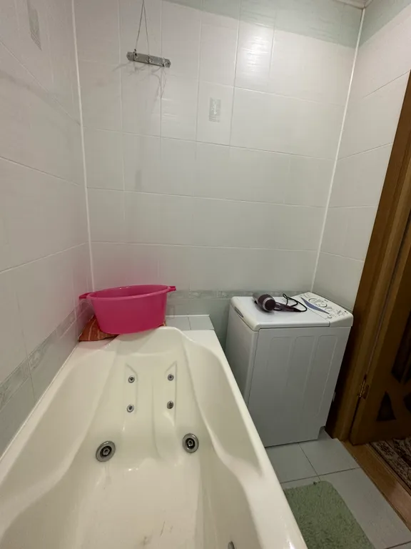 Квартира у автовокзала