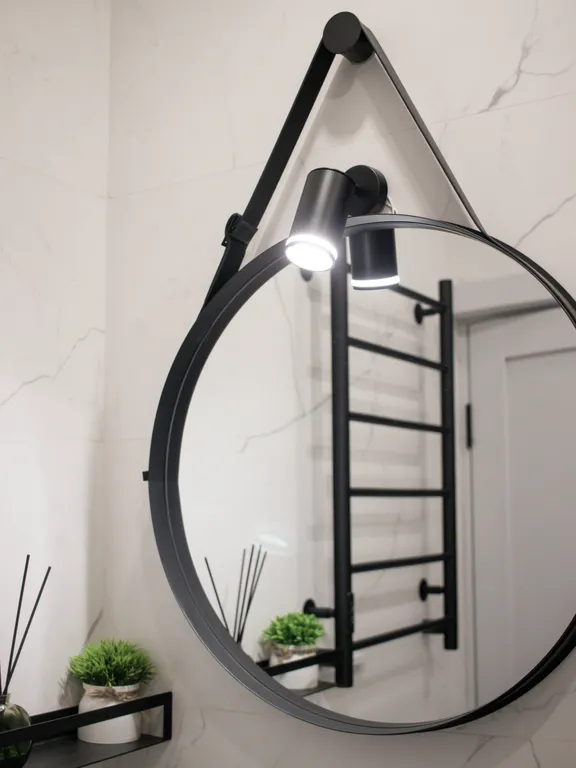 Апартамент у моря