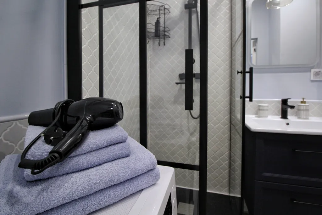 Апартаменты Шафран