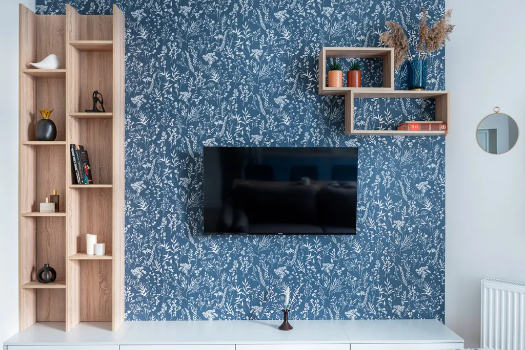 Квартира Квартира Rauschen Green 32/44 — Светлогорск