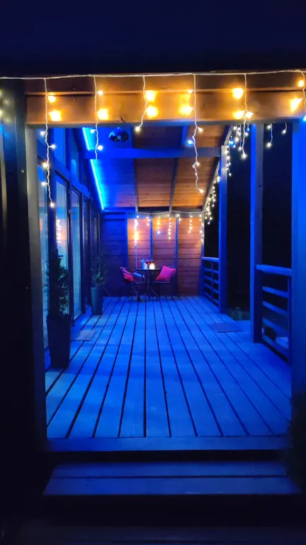 Дом отдыха в Витебске