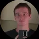Павел