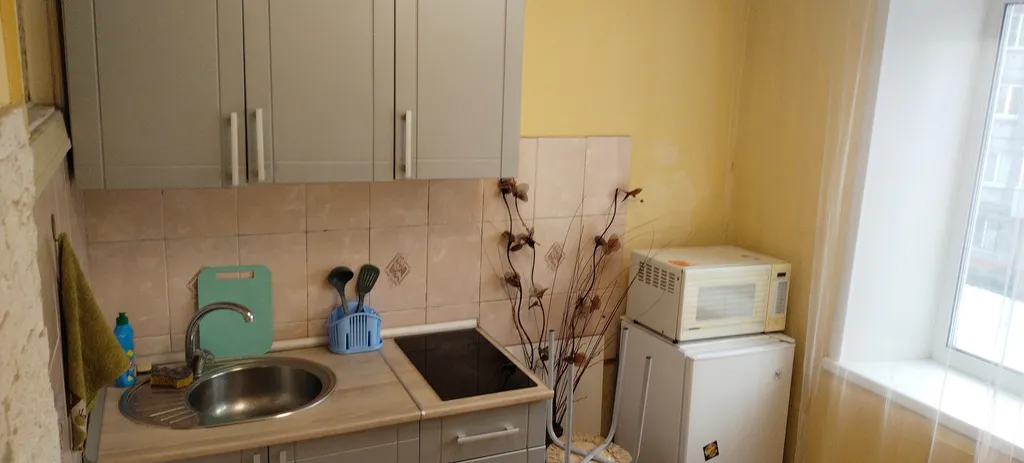 ОТДЫХ И СЧАСТЬЕ ГОСТЕЙ- ЭТО НАШ ДЕВИЗ! ЖДЕМ ВАС НА ЧАШЕЧКУ КОФЕ