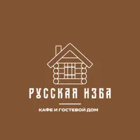 Русская изба