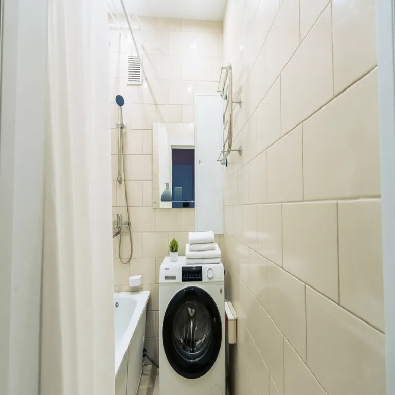 Комфорт - класс