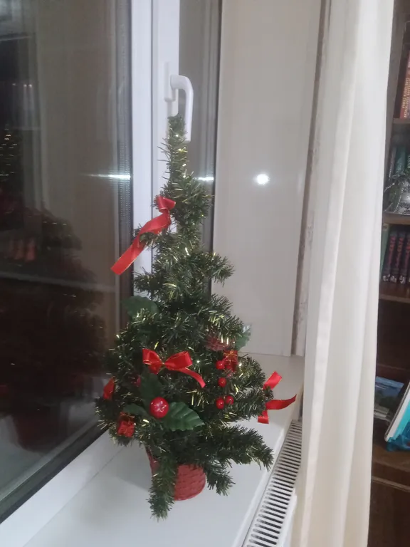 Квартира рядом с центром В гостях у бабушки