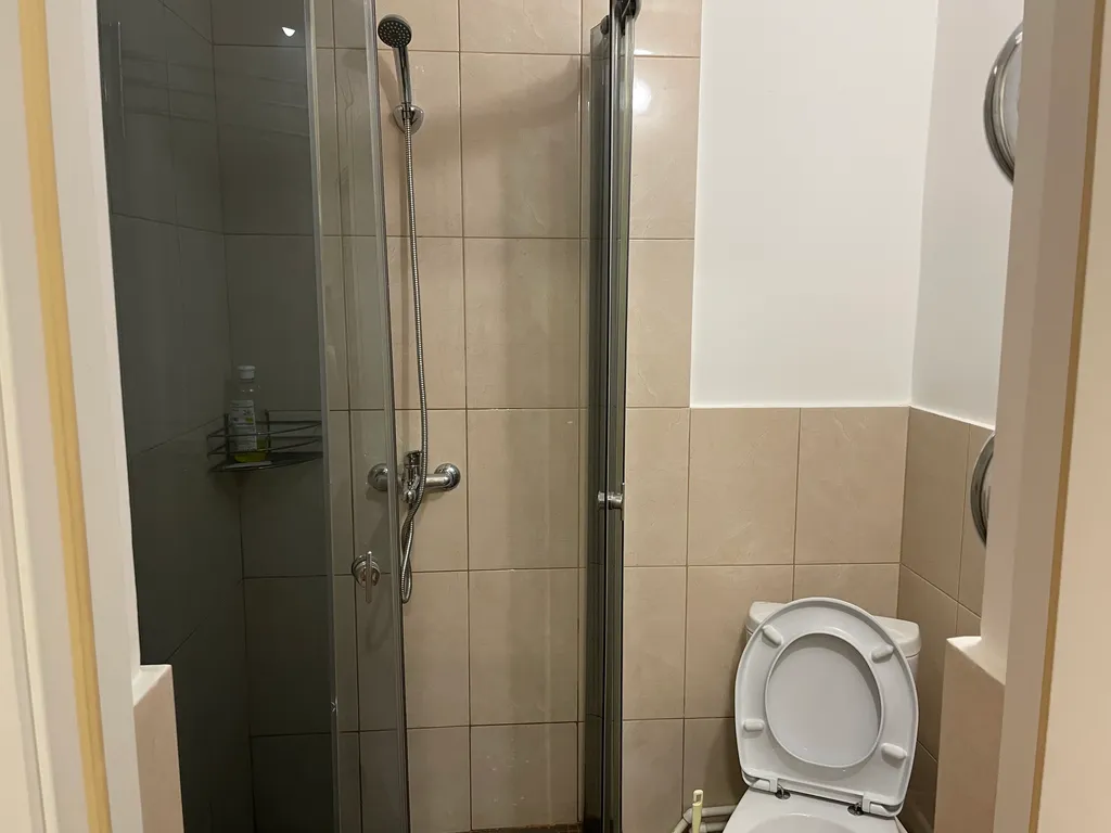 2-комнатные апартаменты класса Люкс